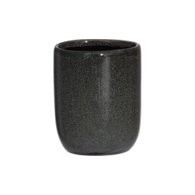 Hammasharjamuki, Fanni K