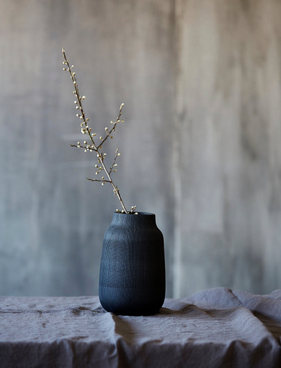 Maljakko, House Doctor Groove