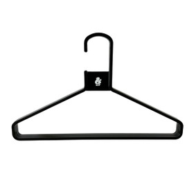 Henkari, Kansallis-Osake-Pankki