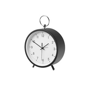 Herätyskello, suuri