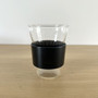 HotCool lasi, Iittala - musta