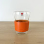 HotCool lasi, Iittala - oranssi