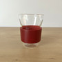 HotCool lasi, Iittala - punainen