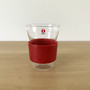 HotCool lasi, Iittala - punainen