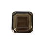 Vitriini 60 mm x 60 mm, Iittala - hiekka