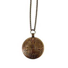 Kaulakoru, Kalevala Hannunvaakuna