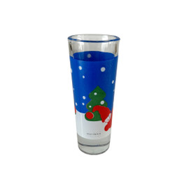 Snapsilasi, Aarikka Tonttu