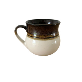 Muki, Kermansavi - Hannu