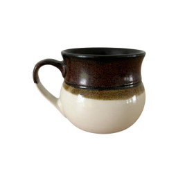 Muki, Kermansavi - Sari