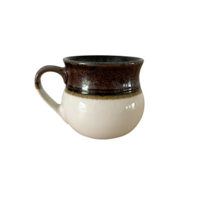 Muki, Kermansavi - Pirkko