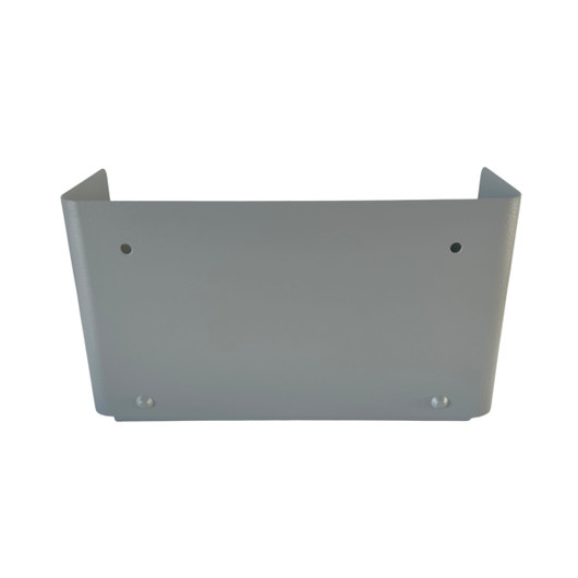 Laatikko, Iittala Aitio - vaaleanharmaa