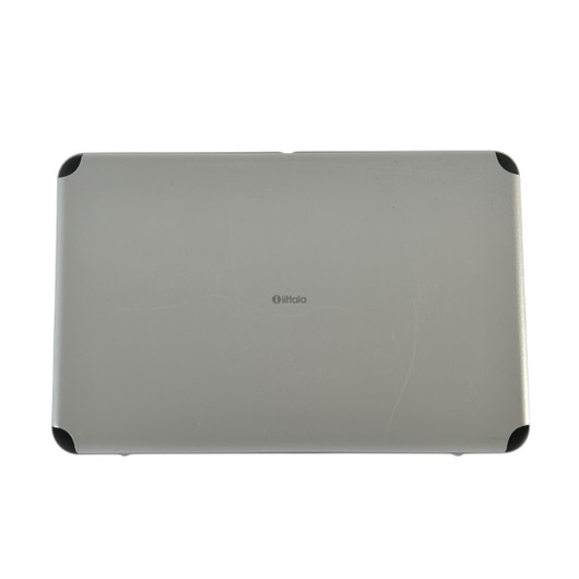 Laatikko, Iittala Aitio - vaaleanharmaa