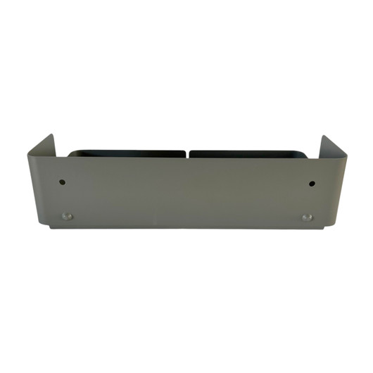 Laatikko, Iittala Aitio - harmaa