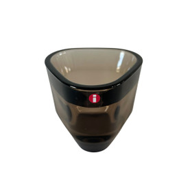 Kynttilälyhty Iittala Tris, hiekka