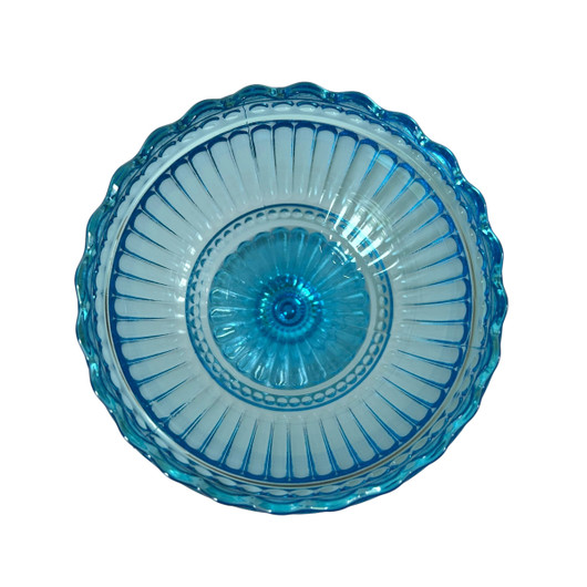 Mariskooli Iittala 155 mm, vaaleansininen