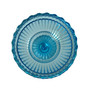 Mariskooli Iittala 155 mm, vaaleansininen