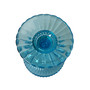 Mariskooli Iittala 155 mm, vaaleansininen