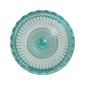 Mariskooli Iittala 155mm, vedenvihreä