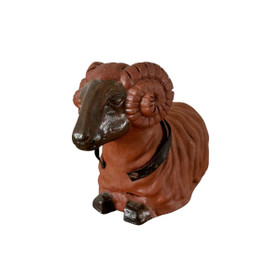 Mikko-säästöpässi