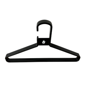 Henkari, Kansallis-Osake-Pankki