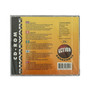 CD-ROM, Action Shareware vol. 3 - Galactix