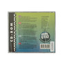 CD-ROM, Home Office Shareware vol. 28 - Multilabels