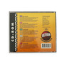 CD-ROM, Action Shareware vol. 6 - Keen Dreams