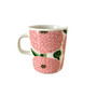 Muki, Marimekko Primavera - vaaleanpunainen