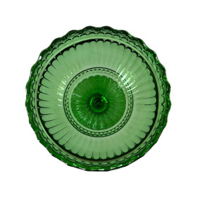 Mariskooli Iittala 155 mm, vihreä