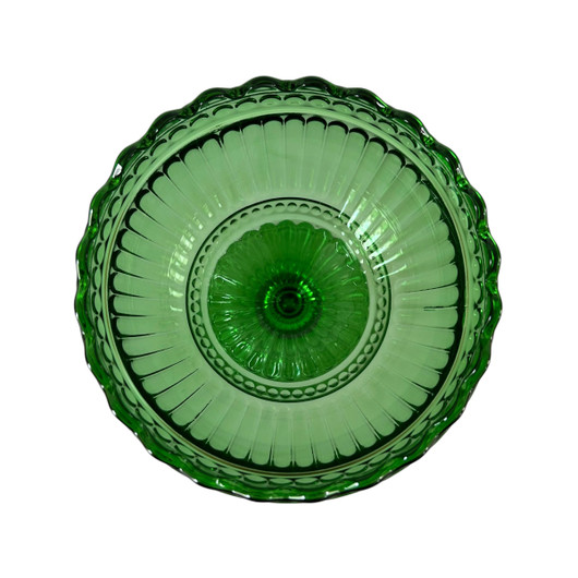 Mariskooli Iittala 155 mm, vihreä