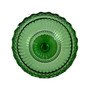 Mariskooli Iittala 155 mm, vihreä