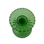 Mariskooli Iittala 155 mm, vihreä
