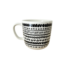 Muki, Vallila Kerttu