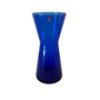 Maljakko, Iittala Kartio - koboltinsininen