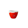 Munakuppi Iittala Primavera, punainen