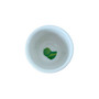 Munakuppi Iittala Primavera, punainen