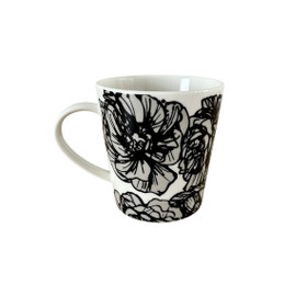 Muki, Nanso Pioni - beige