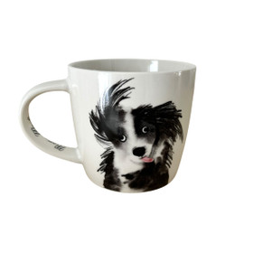 Muki, Maxwell & Williams BFF - koira