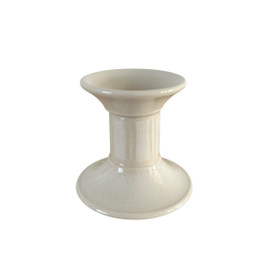 Kynttilänjalka, Pentik Vanilja