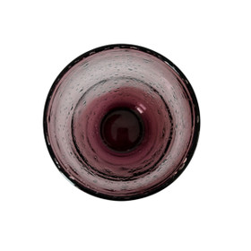 Juomalasi, Pentik Linda - violetti