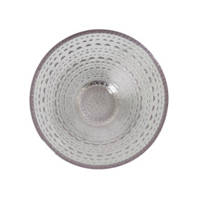 Juomalasi, Iittala Kastehelmi - vaaleanpunainen