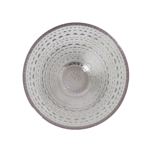 Juomalasi, Iittala Kastehelmi - vaaleanpunainen
