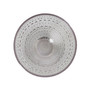 Juomalasi, Iittala Kastehelmi - vaaleanpunainen