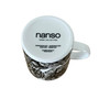 Muki, Nanso Pioni - beige