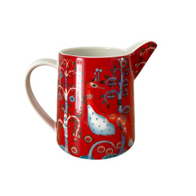 Kaadin, Iittala Taika - punainen