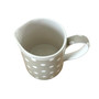 Kannu, Greengate 500 ml - harmaa