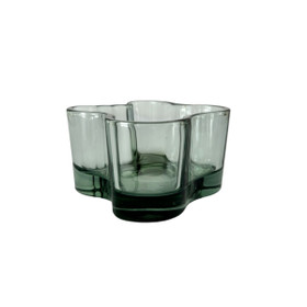 Kynttilälyhty Iittala Aalto, väliväri