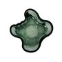 Kynttilälyhty Iittala Aalto, väliväri