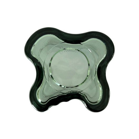 Kynttilälyhty Iittala Aalto, väliväri