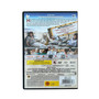DVD, Kauhea kankkunen